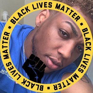 Meet your Posher, Fayth